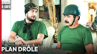 plan militaire amour louer kiral k a k fran ais