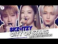 Download Lagu ITZY x SKZ (Lia,Bangchan,Felix) - “City Of Stars” (Line Distribution)