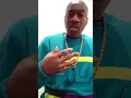 Inglewood NHP NHB equal OG BiG Reese as well talk my opinion