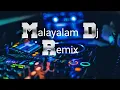 Download Lagu ||Malayalam Dj song Remix||2021||NM CREATION||Part 10||