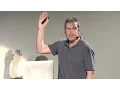 code dive 2016 conference - Sean Parent