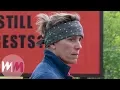 Top 10 Incredible Frances McDormand Performances