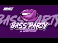 Download Lagu BASS PARTY💃🏻||LENGKIS PRODUCTION 💃🏻 Y QUE VUE REMIX DJ TERBARU 2025