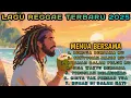 Download Lagu “Menua Bersama –7 Lagu Reggae Cinta Seumur Hidup” 🌿💛