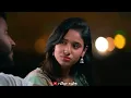 Lagu Vaa Vaa Povea Vaa Whatsapp status from village egiles ❤️