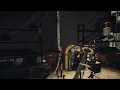 The Sound of the End (Quiet/No Vocals) - NieR:Automata