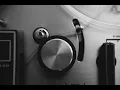 Ricardo Villalobos - Subpeople