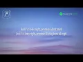 Ariana Grande - Let Me Love You (Lyrics) ft. Lil Wayne