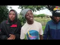 Uma Wengane (Gwijo) ft Intelezi Yezitha