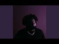 Rod Wave - Turks & Caicos ft. 21 Savage (#SLOWED)