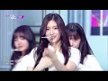 IVE (아이브 アイヴ) - I AM (아이엠) [Music Bank] | KBS WORLD TV 230421