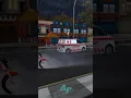Download Lagu TELOLET BASURI VERSI AMBULANCE #bussid #shortvideo #game #basuri #bus #shorts #short