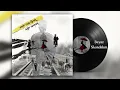 Emir Can İğrek - Beyaz Skandalım (Official Audio)