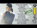 Download Lagu Hits SAFIRA INEMA Full Album 2020 - Lagu Populer Enak Didengar Saat Kerja