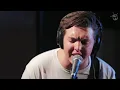 Hockey Dad cover Hole 'Malibu' for Like A Version