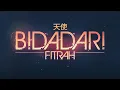 Download Lagu Fitrah - Bidadari 天使  (Japanese Lyric MV)
