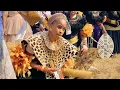 Download Lagu Mrs Mlungwana | eShaya iphoyisa🫶🏻❤️🔥