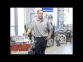 Fisher Auto Parts Dillwyn VA 23936-3027