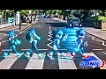 Download Lagu SONIC THE HEDGEHOG 3 | Super Shadow | Trailer NEW 2024 | 4K
