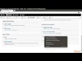 Mastering Drupal 8 Development Using the Language Module packtpub com