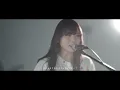ЯeaL『拝啓、あの日の僕へ』Music Video