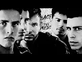 Download Lagu NKOTB | New Kids On The Block・Celebrating Face The Music