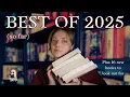 Download Lagu Best Spooky Reads of 2025 (so far!) 📚 👻 Plus 17 new horror books on my radar