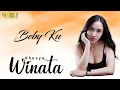 Download Lagu KHEYSA WINATA - BEBY KU (Video Musik Official) 4K
