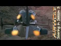 Download Lagu Airwolf * Soaring in Season 3