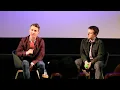 Resisting Wokeness Andrew Doyle and Douglas Murray in conversation