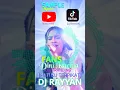 Download Lagu DJ RAYYAN - DJ HATIKU TERPIKAT X GULU PEDOT ON TRANDING FANS DINI KURNIA DJ REMIX SONG EDM MIX 2025