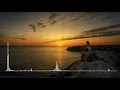 Download Lagu 10 Hours Of Damon Empero ft. Veronica - Vacation