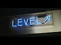 Download Lagu Dj Christophe @ Illusion The Level 06-10-2002 (90min Originals)