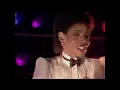 Download Lagu EK MiNiMiX Melba Moore Under Love \u0026 Love's Comin' At Ya 1982