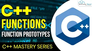 Functions Function Prototypes Hindi C Programming Tutorial
