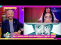 Lyn May le RESPONDE a Marcos Valdes y asegura si tuvo ROMANCE con Tin Tan De Primera Mano