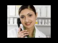 Mooney s Discount Pharmacy Johnson City TN 37601-3901