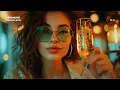 Download Lagu VibraMusic - Together Now ( New EDM Music 2025 )