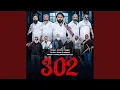 Download Lagu 302