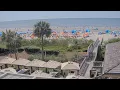 Beach Club Livestream