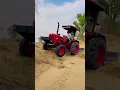 Download Lagu https://www.instagram.com/reel/DLsaiGsyDlu/?igsh=Z3B0OWN2ZjdtMWx0 #fs16mecowkaisekharide #farming