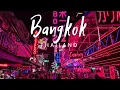 Download Lagu Soi Cowboy - night street of entertainment and bars in Bangkok. Thailand MP3