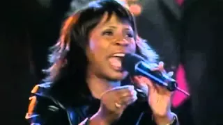 manifest t d jakes brenda whitfield ellis the potters house