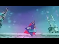 Anoraak, Luxxury, Lauren Turk - Fire Inside