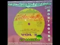 Download Lagu MIX CD-R CLÁSSICOS DAS MONTAGENS Vol 03 2005 By RANIELE DJ
