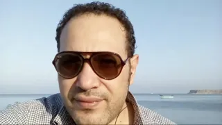 عشرون عاما فوق درب الهوى 