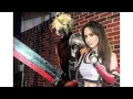 Tifa The QUINN Pt 1
