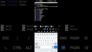 how to use array conditional statements and for loop in bash