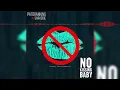 Patoranking | No Kissing Baby [Official Audio] ft Sakordie:FreeMeTV