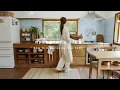Download Lagu 정갈한 집을 위한 수납 정리하는 방법 🧺 | 주방살림 정리 정돈 노하우 | 냥숲 vlog